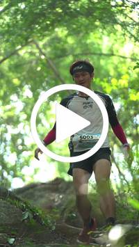 BIB:  <button type="button" onclick="openModal(27921017)" class="btn btn-primary btn-sm float-right" data-toggle="modal" data-target=".modal-high-quality">
                <i class="fa fa-download"></i> Download
                </button>